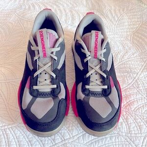 Nike Air Jordan 200E 'Blink' women's size 11.5